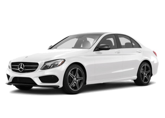 Mercedes For Rent In Islamabad