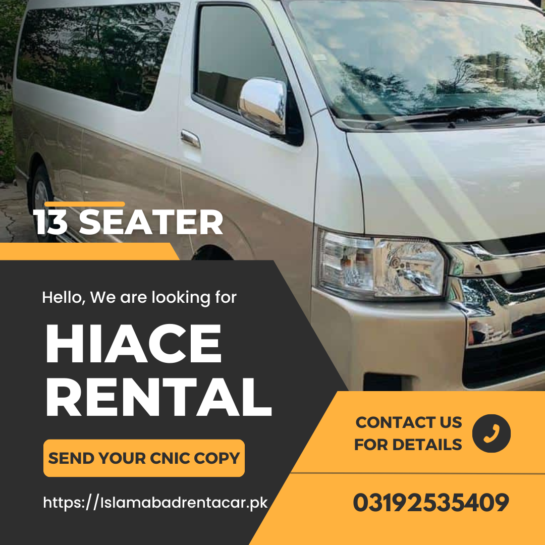 Black & Orange Minimalist We Are Hiring Truck Driver Instagram Post_20231011_012939_0000