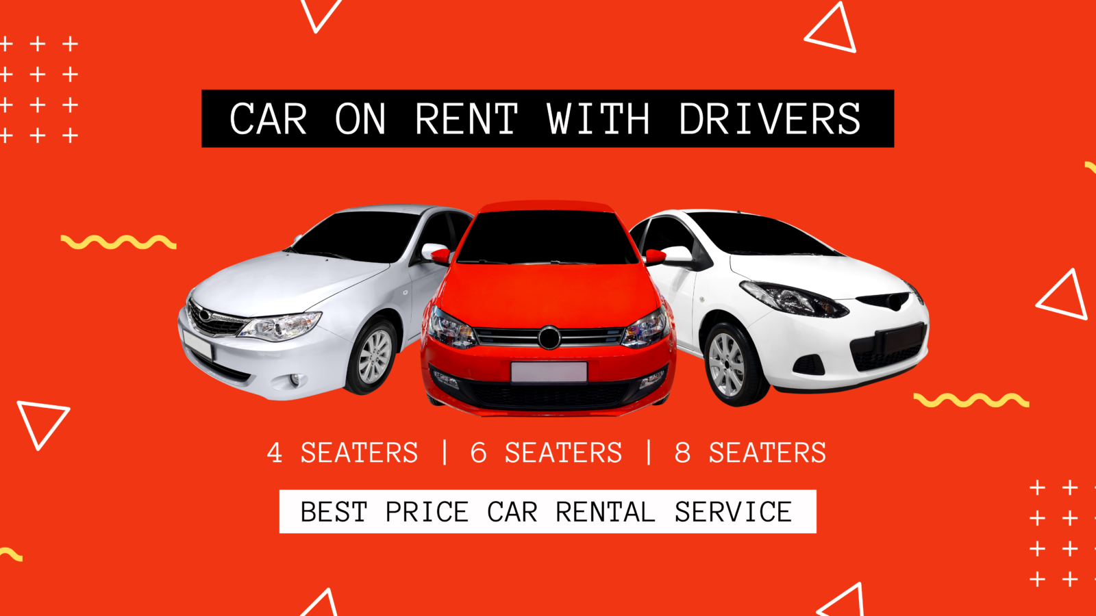 Orange Abstract Car Rental Landscape Banner_20240305_133854_0000