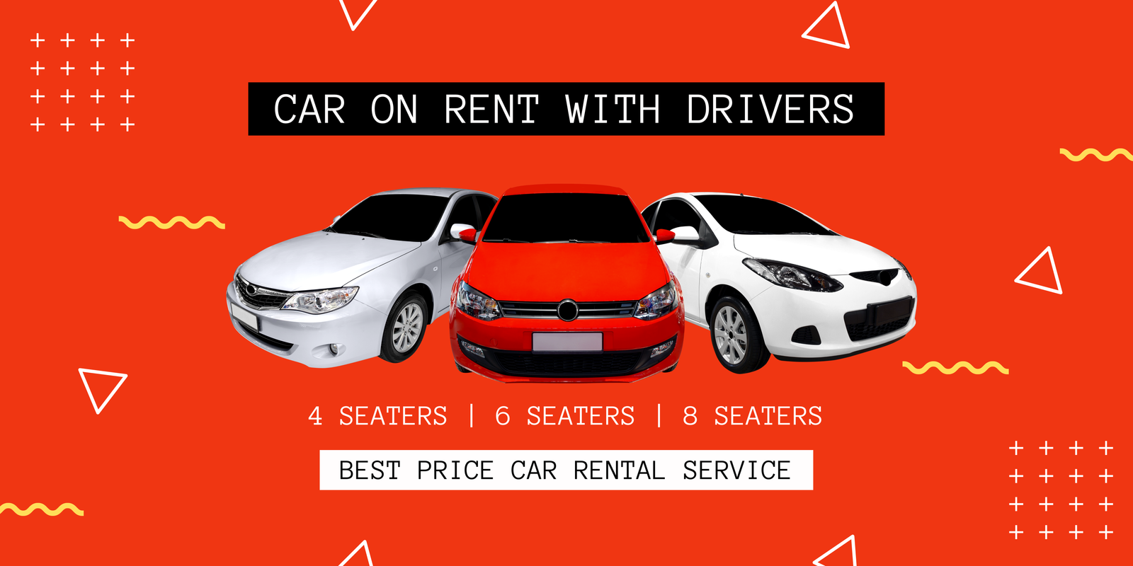 Orange Abstract Car Rental Landscape Banner_20240305_133854_0000