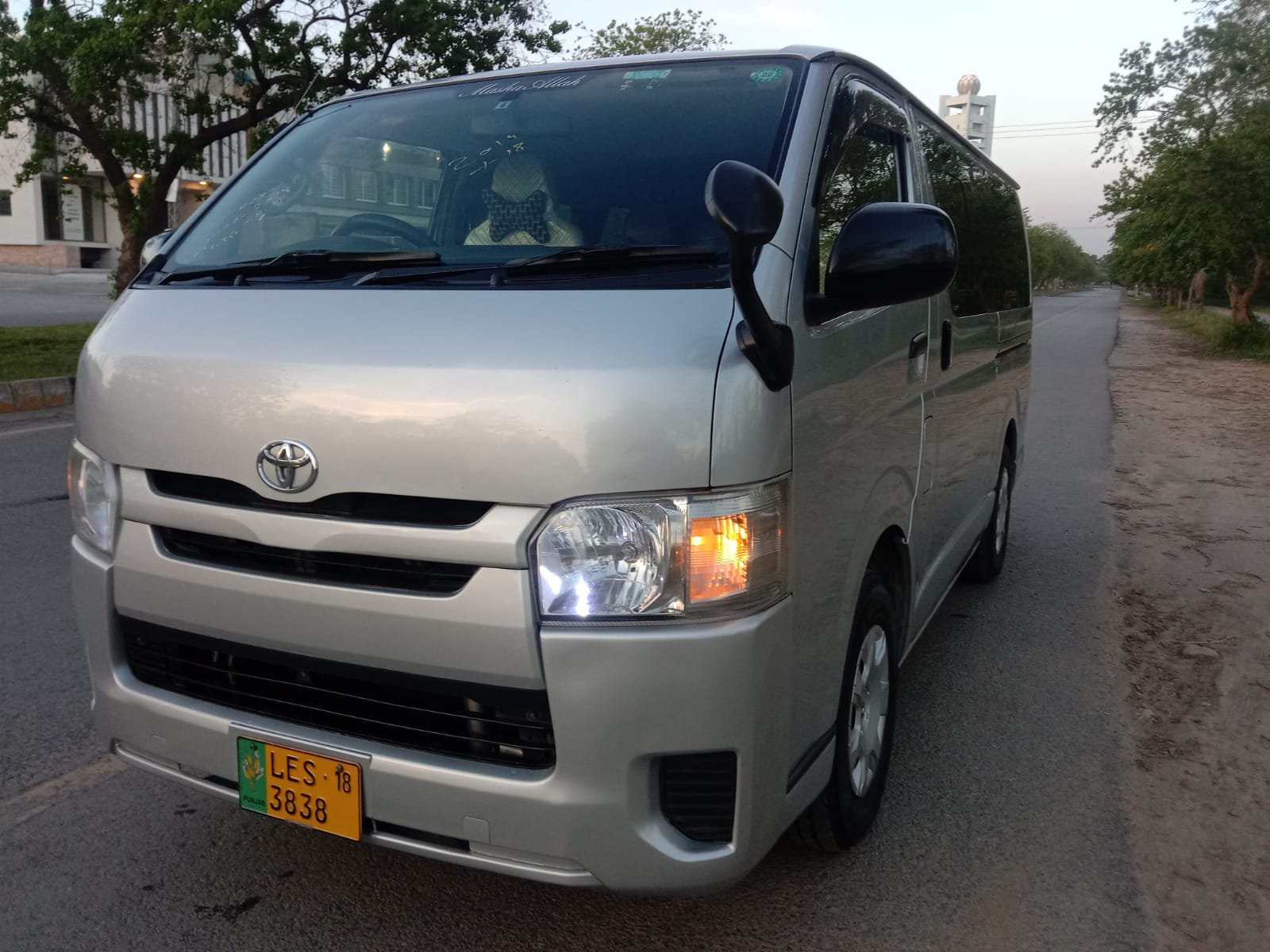 IMG-20240414-WA0034