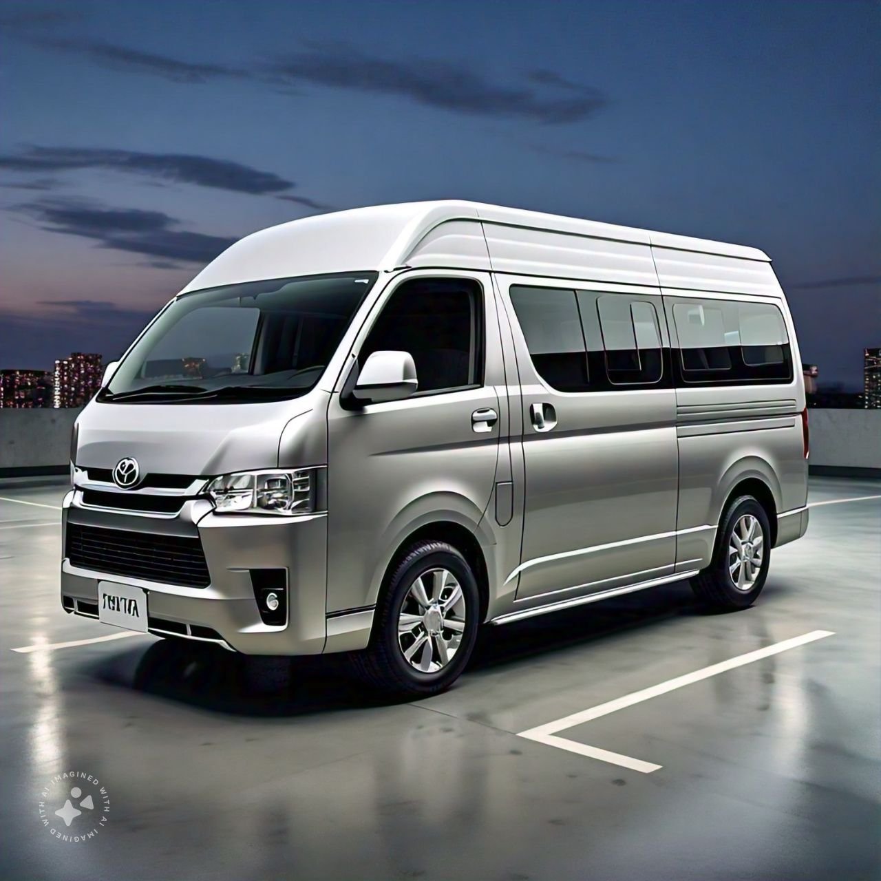 IMG-20240714-WA0006
