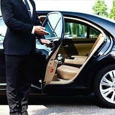 Islamabad Rent a Car