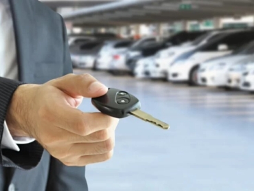 Affordable car rental services in Islamabad