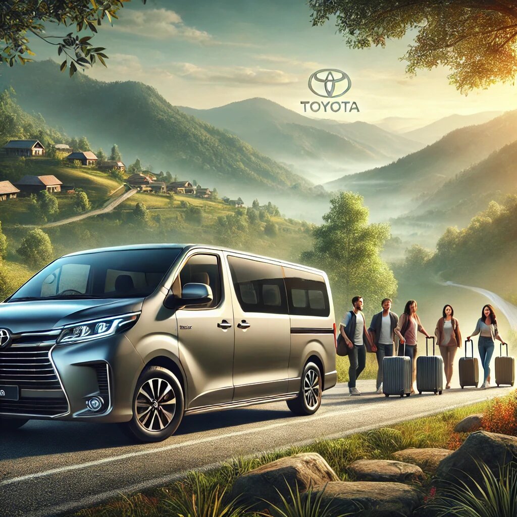 rent-a-vehicle-for-northern-pakistan-trip