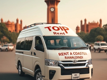 top-rent-a-coaster-in-Rawalpindi