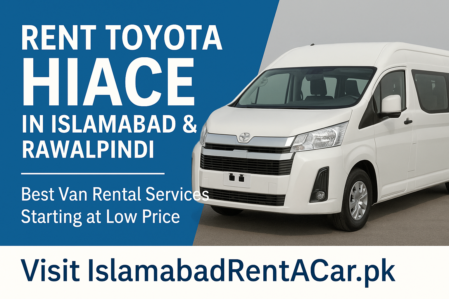 Affordable Haice for Rent in Rawalpindi