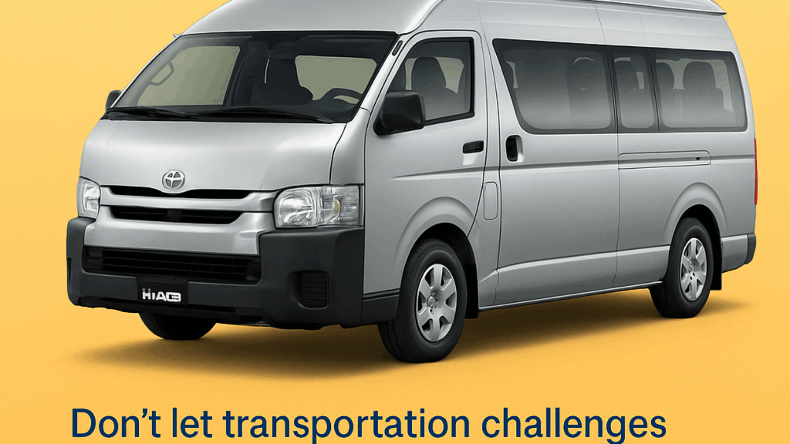 Celebrate Eid ul Azha with Islamabad Rent A Car