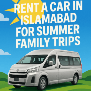 rent-a-car-in-Islamabad