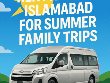 rent-a-car-in-Islamabad