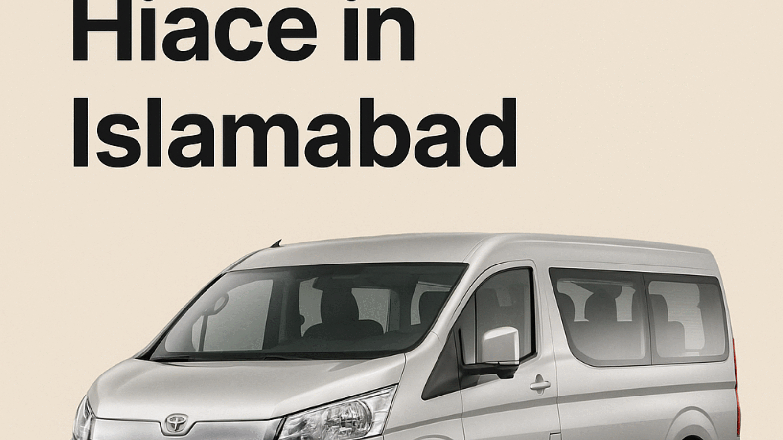 ChatGPT Image Jun 11, 2025, 11_19_25 PM