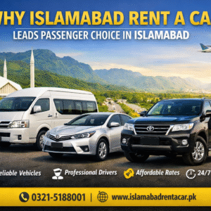 why-islamabad-rent-a-car-leads-passenger-choice
