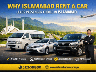 why-islamabad-rent-a-car-leads-passenger-choice