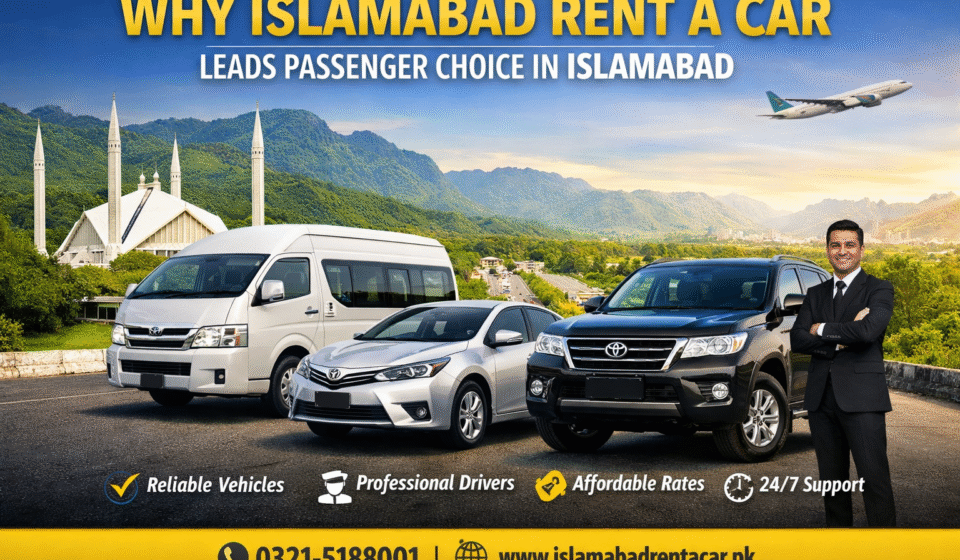 why-islamabad-rent-a-car-leads-passenger-choice