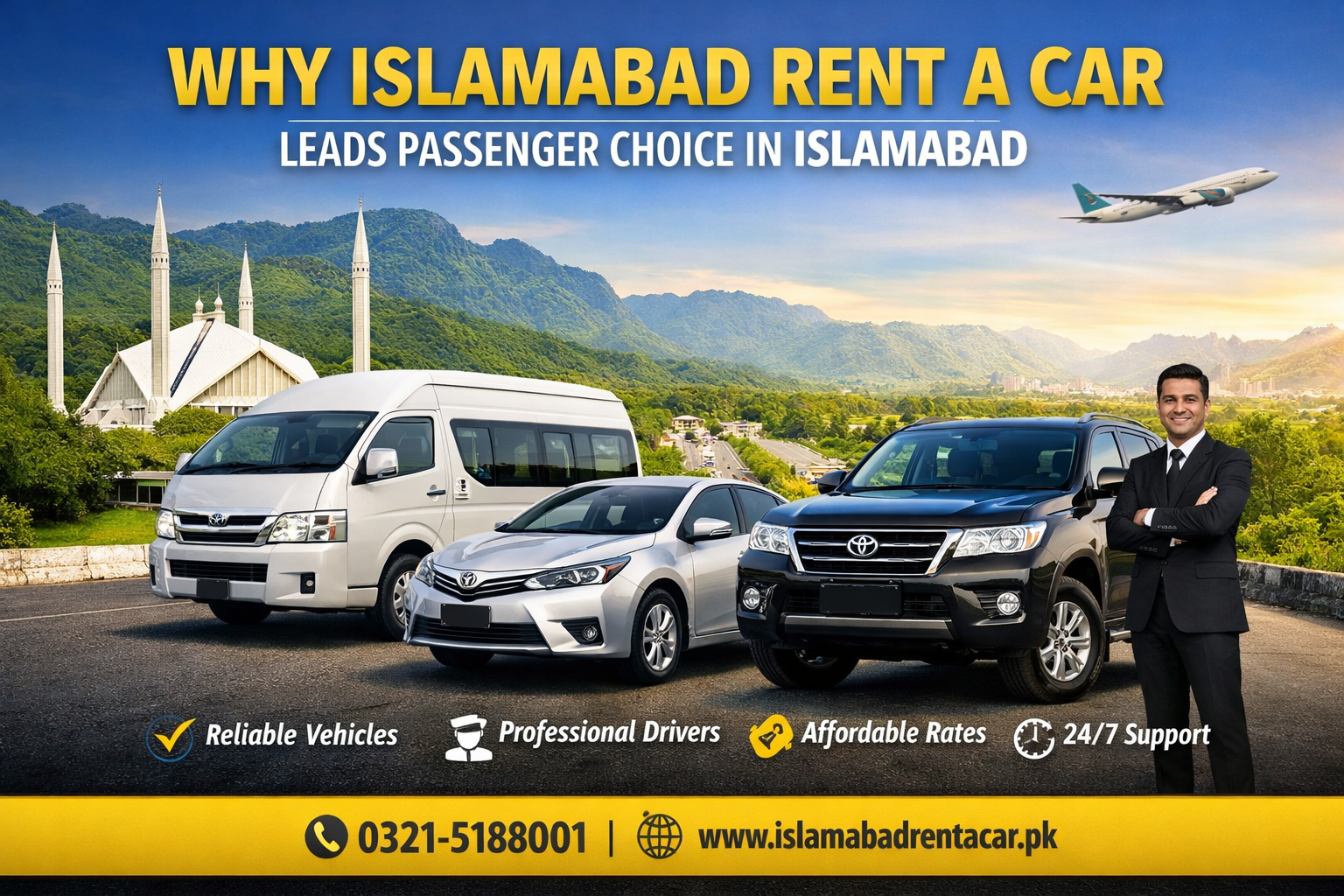 why-islamabad-rent-a-car-leads-passenger-choice