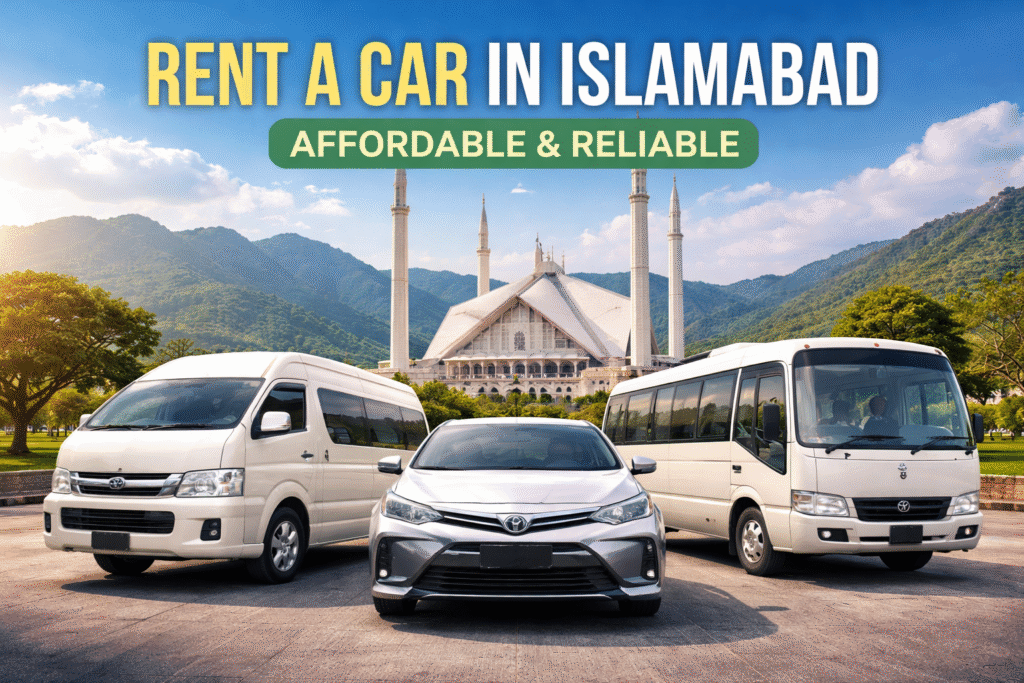 ChatGPT Image Mar 17, 2026, 05_00_34 PM