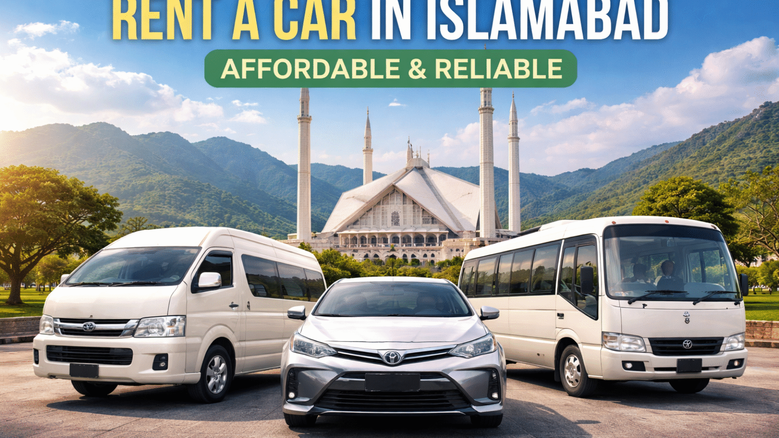 ChatGPT Image Mar 17, 2026, 05_00_34 PM