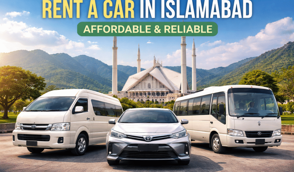 ChatGPT Image Mar 17, 2026, 05_00_34 PM