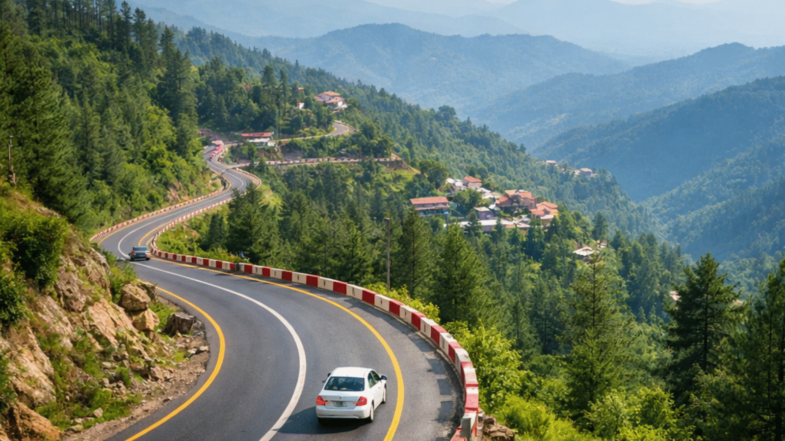 ChatGPT Image Mar 27, 2026, 05_14_06 PM