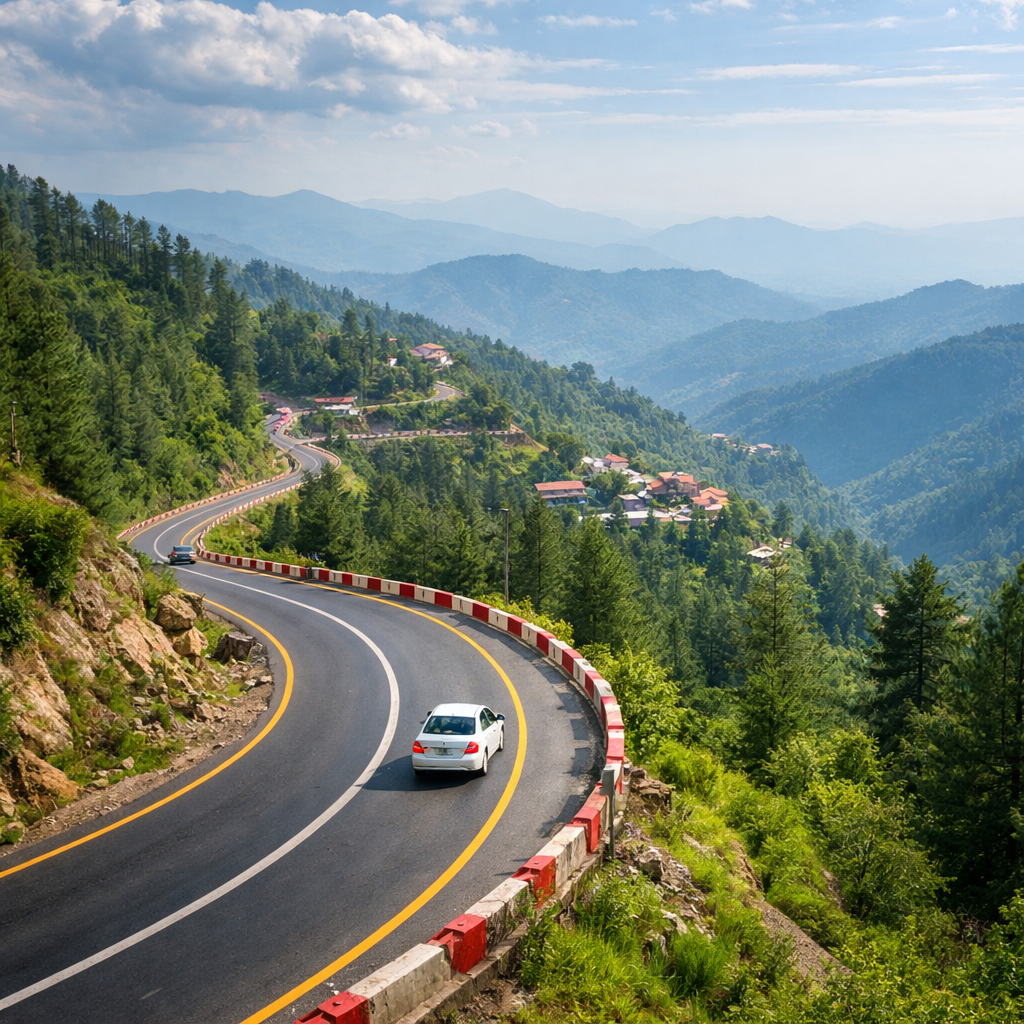 ChatGPT Image Mar 27, 2026, 05_14_06 PM