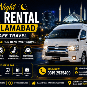 late-night-car-rental-in-islamabad-for-safe-travel