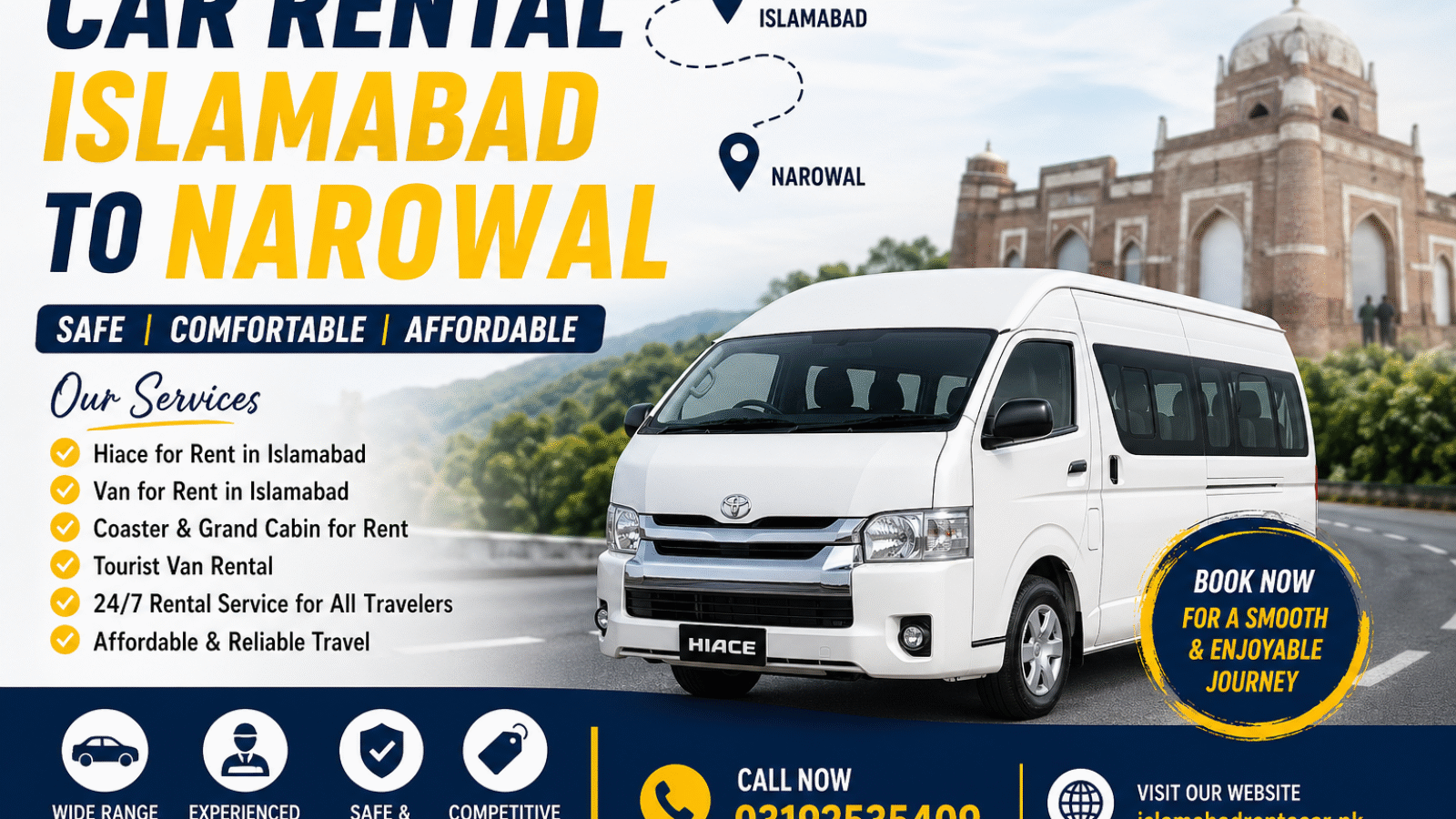 ChatGPT Image Apr 27, 2026, 12_26_08 PM